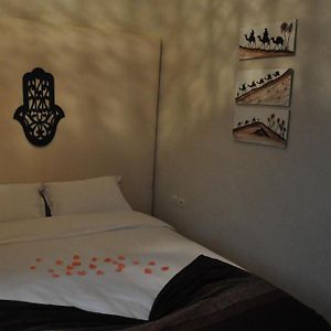 Maison Bahia